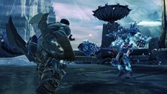 Darksiders II Screenshot # 37