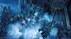 Darksiders II Screenshot # 38