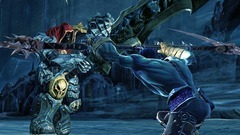 Darksiders II Screenshot # 39