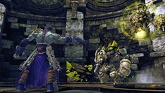 Darksiders II Screenshot # 5