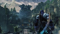 Darksiders II Screenshot # 6