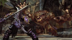 Darksiders II Screenshot # 7