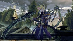 Darksiders II Screenshot # 8