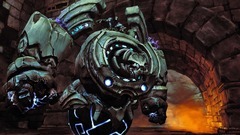 Darksiders II Screenshot # 9