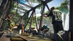 Far Cry 3 Screenshot # 10