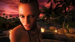Far Cry 3 Screenshot # 3