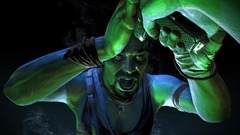 Far Cry 3 Screenshot # 7