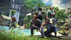 Far Cry 3 Screenshot # 9