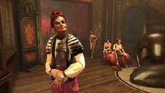 Dishonored: Die Maske des Zorns Screenshot # 14