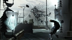 Dishonored: Die Maske des Zorns Screenshot # 15