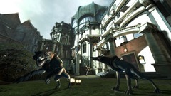 Dishonored: Die Maske des Zorns Screenshot # 16