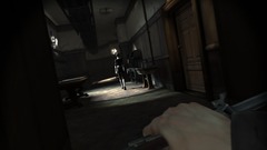 Dishonored: Die Maske des Zorns Screenshot # 18