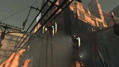 Dishonored: Die Maske des Zorns Screenshot # 19