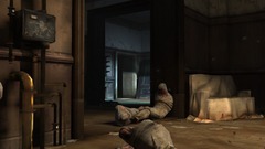 Dishonored: Die Maske des Zorns Screenshot # 2