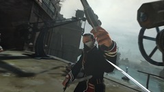 Dishonored: Die Maske des Zorns Screenshot # 20