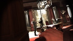 Dishonored: Die Maske des Zorns Screenshot # 23