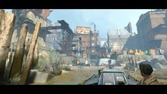 Dishonored: Die Maske des Zorns Screenshot # 31