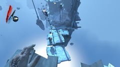 Dishonored: Die Maske des Zorns Screenshot # 32