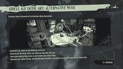 Dishonored: Die Maske des Zorns Screenshot # 33