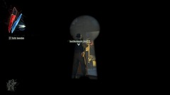 Dishonored: Die Maske des Zorns Screenshot # 34