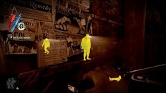 Dishonored: Die Maske des Zorns Screenshot # 35