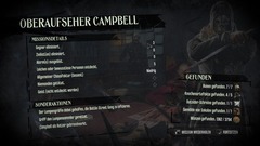 Dishonored: Die Maske des Zorns Screenshot # 37