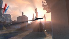 Dishonored: Die Maske des Zorns Screenshot # 38