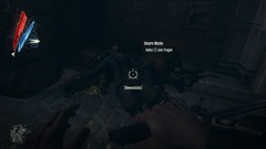 Dishonored: Die Maske des Zorns Screenshot # 39