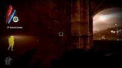 Dishonored: Die Maske des Zorns Screenshot # 40