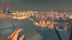 Dishonored: Die Maske des Zorns Screenshot # 41
