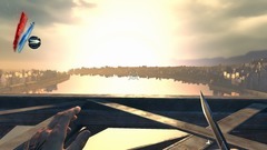 Dishonored: Die Maske des Zorns Screenshot # 42