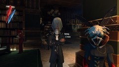 Dishonored: Die Maske des Zorns Screenshot # 43