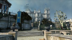 Dishonored: Die Maske des Zorns Screenshot # 44