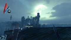 Dishonored: Die Maske des Zorns Screenshot # 45