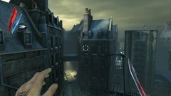 Dishonored: Die Maske des Zorns Screenshot # 46