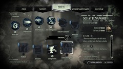 Dishonored: Die Maske des Zorns Screenshot # 47