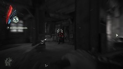 Dishonored: Die Maske des Zorns Screenshot # 48
