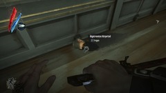 Dishonored: Die Maske des Zorns Screenshot # 49