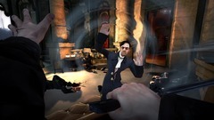 Dishonored: Die Maske des Zorns Screenshot # 5