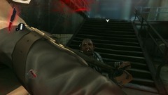 Dishonored: Die Maske des Zorns Screenshot # 50
