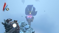 Dishonored: Die Maske des Zorns Screenshot # 51