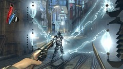 Dishonored: Die Maske des Zorns Screenshot # 52