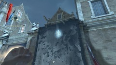 Dishonored: Die Maske des Zorns Screenshot # 53