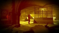 Dishonored: Die Maske des Zorns Screenshot # 8