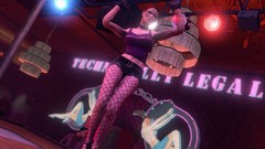 Saints Row: The Third Screenshot # 4