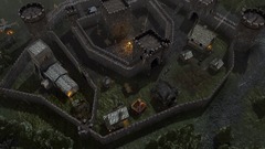 Stronghold 3 Screenshot # 2