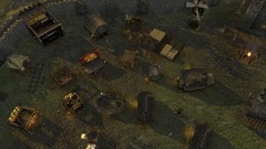 Stronghold 3 Screenshot # 3