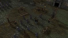 Stronghold 3 Screenshot # 4