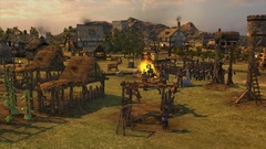Stronghold 3 Screenshot # 5