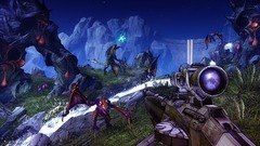 Borderlands 2 Screenshot # 1